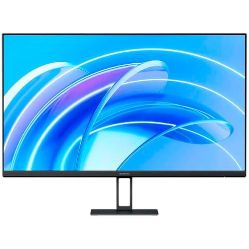 Xiaomi Monitor A27i 27″ IPS FullHD 100Hz