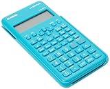 Casio Fx-220Plus-2 Calcolatrice Scientifica