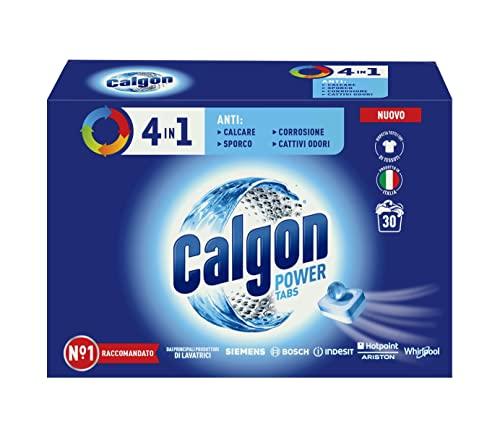 Acquista su Amazon