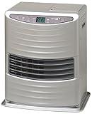 Zibro LC-30
