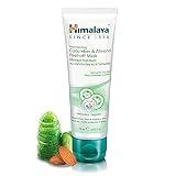 Himalaya Maschera Peel-Off