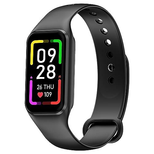 Blackview Smartwatch Uomo Donna
