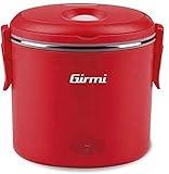 Girmi Sc01 "Vivandiere" Scaldavivande