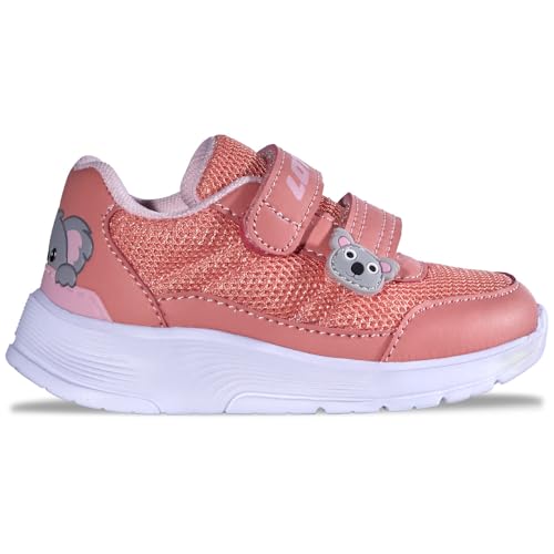 Lotto Djuri M Scarpe da Ginnastica