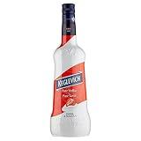 Keglevich