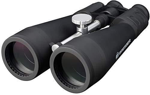 Bresser Binocolo Astro 20×80 con prismi a porro