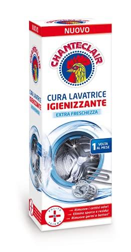 Acquista su Amazon