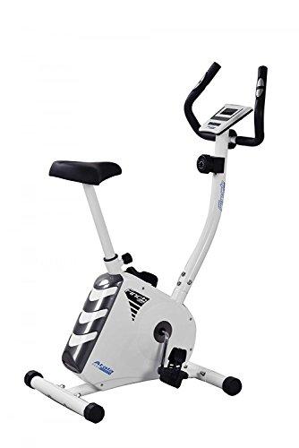 Atala Home Fitness Bycicle Finch Evo V1 (Cyclette)