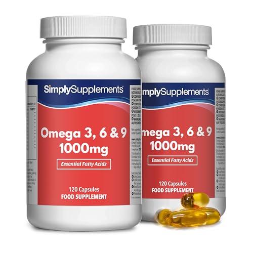 https://www.amazon.it/dp/B00CXMLVGA?tag=imigliori0f-21&linkCode=osi&th=1&psc=1
