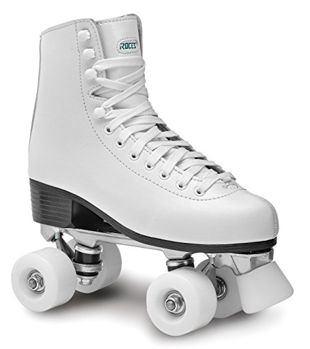 Roces RC2 ClassicCut Roller