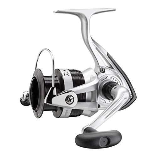 Daiwa Sweepfire EC 2500, SWE2500C
