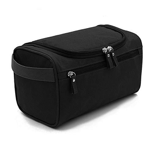 Toiletry Organizer Travel AOBETAK