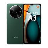 Xiaomi Redmi A3 17 cm (6