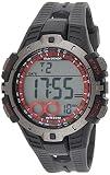 Timex T5K423