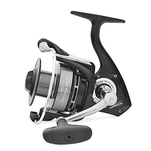 Tubertini FTM Spring Mulinello da Pesca (500O)