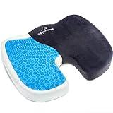 Cuscino in gel di Supportiback