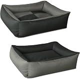 Beddog 2 in 1 Max Quattro