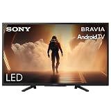 Sony BRAVIA KD-32W800 - Smart TV 32 pollici