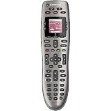 Logitech Harmony 650
