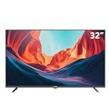XYA 32" HD WL32SX
