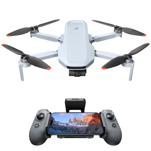 https://www.amazon.it/dp/B0DK96GZK4?tag=imigliori0f-21&linkCode=osi&th=1&psc=1