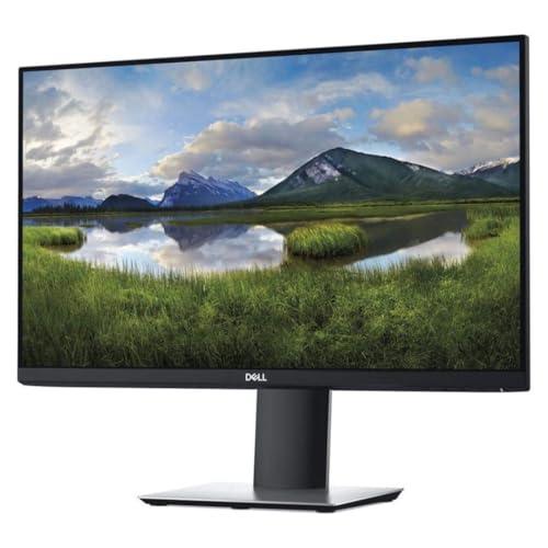 LCD Monitor DELL P2219H 21.5″ (Ricondizionato)