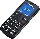 Panasonic KX-TU110 sbloccato