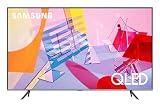 Samsung TV QE55Q64TAUXZT Serie Q60T Modello Q64T