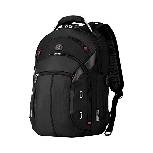 WENGER Zaino Gigabyte 16"