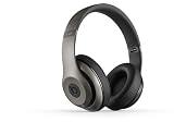 Beats by Dr Dre Studio