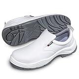 BWOLF ASTRAL S2 SRC - Scarpe da lavoro da uomo e da donna