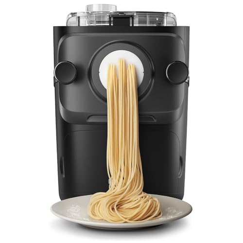 Philips Serie 7000 Macchina per la Pasta