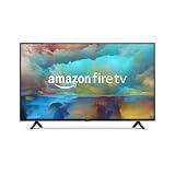Ti presentiamo Amazon Fire TV Serie 4