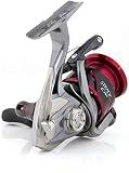 Mulinello da pesca Shimano Stradic Ci4