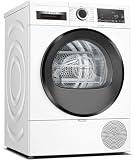 Bosch WQG233C0IT Serie 6
