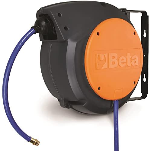 Beta 1900M 10X15 – Avvolgitubo automatico