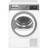 Smeg DHT73LIT da 7 kg