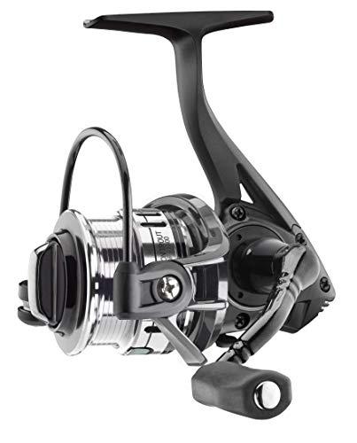 Cormoran Spoon Trout 2PiF 1500