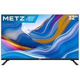 Metz MTE2000Z TV