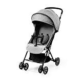 Kinderkraft passeggino leggero LITE UP