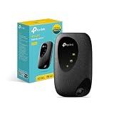 TP-Link M7200 Mobile Router