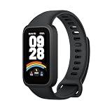 Xiaomi Smart Band 9 Active