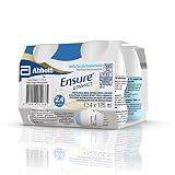 Ensure Compact Supplemento Alimentare Proteico formato Bevanda