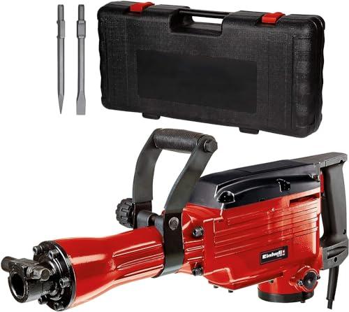 Einhell TC-DH 43 Martello Demolitore