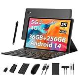 PIXPEAK 2K Tablet 10