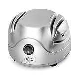 Lacor 69141