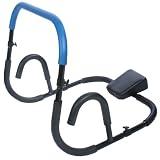 Physionics AB Trimmer