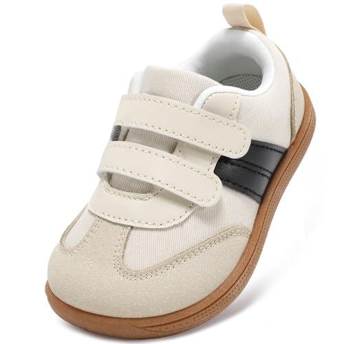STQ KIDS Sneakers Casual