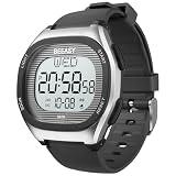 Beeasy orologio uomo