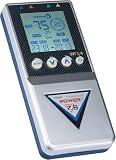 Tesmed Power 7.8